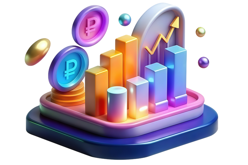 О вертикали