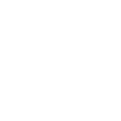 Уведомления