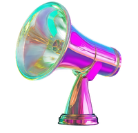 Помощь в запуске