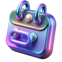 Готовые связки