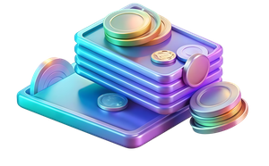 Прямые рекламодатели