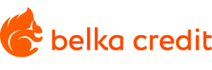 BelkaCredit