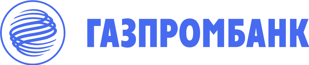 Газпромбанк