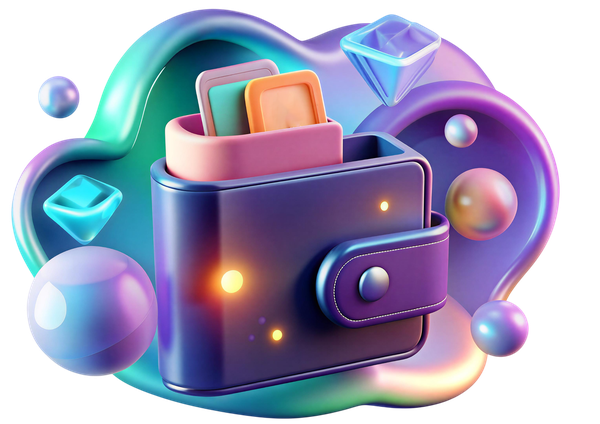 Финансовые продукты