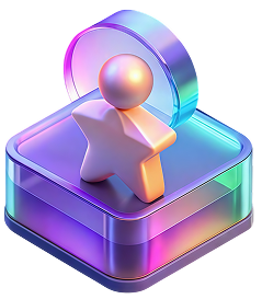 О вертикали