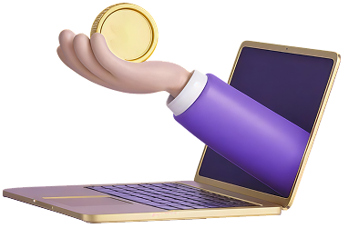 Начать зарабатывать