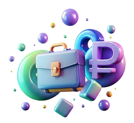 HR-вертикаль