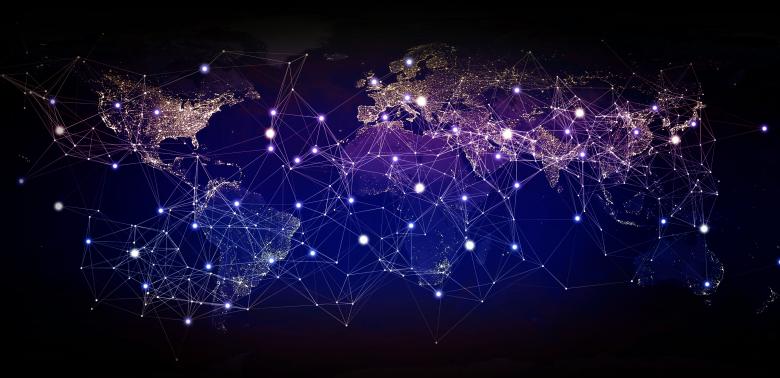 Кейс на по заработку на инфопродуктах