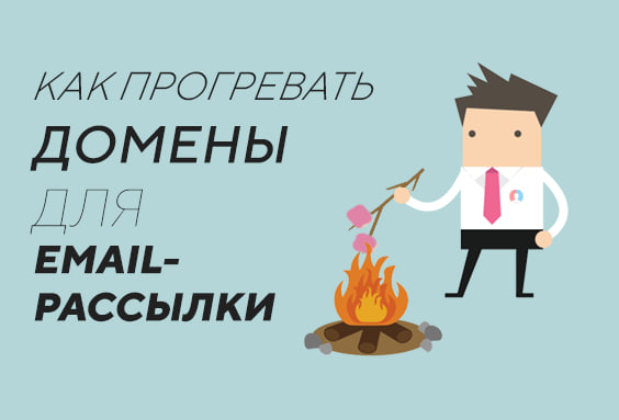 Как повысить конверсию лендинга? Тестирование гипотез.